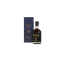 흑삼리큐르(흑삼주)375